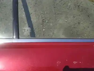 Second-hand car spare part plastics for lexus gs (gs/us/ws19) 3.0 v6 24v cat oem iam references   