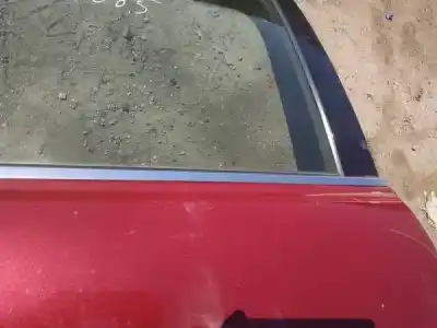 Second-hand car spare part plastics for lexus gs (gs/us/ws19) 3.0 v6 24v cat oem iam references   