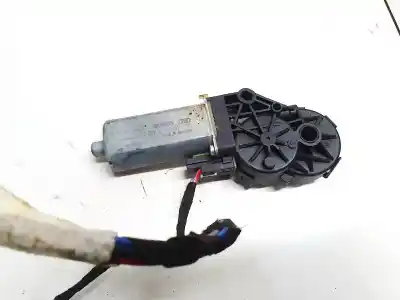 Автозапчасти б/у ЭЛЕКТРОННЫЙ МОДУЛЬ за RENAULT ESPACE IV (JK0/1_)  ссылки OEM IAM 0390203225  82141807-4