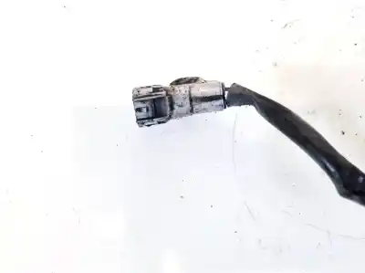 Peça sobressalente para automóvel em segunda mão sensor por toyota auris 1.8 16v referências oem iam 8961502020  89615-02020