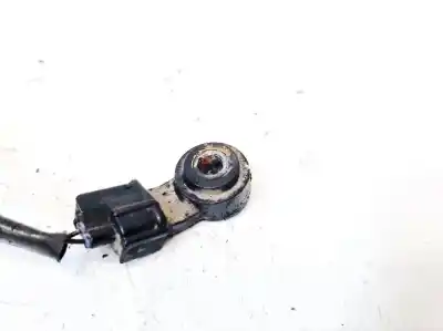 Peça sobressalente para automóvel em segunda mão sensor por toyota auris 1.8 16v referências oem iam 8961502020  89615-02020