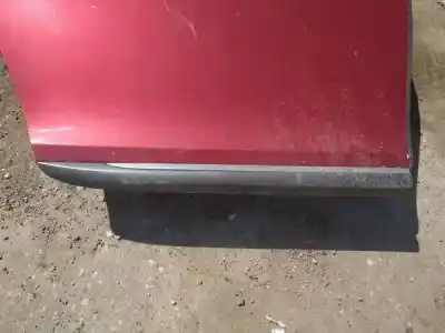 Автозапчасти б/у пластик за lexus gs (gs/us/ws19) 3.0 v6 24v cat ссылки oem iam   