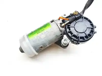 Pezzo di ricambio per auto di seconda mano modulo elettronico per ford focus c-max (cap) 1.6 tdci cat riferimenti oem iam 30503305  0390206605