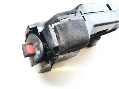 Second-hand car spare part various parts for audi q7 (4l) 3.0 tdi oem iam references a2039200272