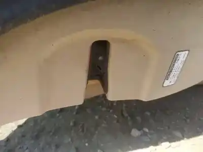 Автозапчастина б/у замок заднього правого дверя для lexus gs (gs/us/ws19) 3.0 v6 24v cat посилання на oem iam   