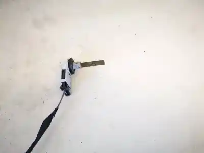 Second-hand car spare part sensor for volkswagen caddy ka/kb (2k) 2.0 sdi oem iam references 3d0907543a  