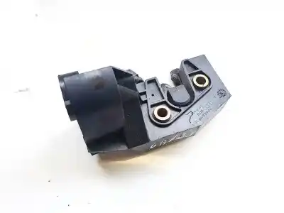 Pezzo di ricambio per auto di seconda mano Pezzi Vari per AUDI A6, C5 2001.08 - 2005.01 FACELIFT 2.5 TDI 114KW 2001.08 - 2005.01 Riferimenti OEM IAM    Pezzo di ricambio per auto di seconda mano Pezzi Vari per AUDI A6, C5 2001.08 - 2005.01 FACELIFT 2.5 TDI 114KW 2001.08 - 2005.01 Riferimenti OEM IAM