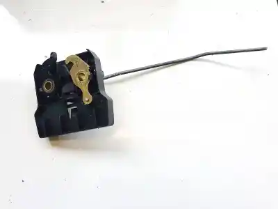 Peça sobressalente para automóvel em segunda mão peças diversas por opel zafira a 2.0 dti referências oem iam 24420229d