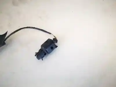 Second-hand car spare part sensor for volkswagen caddy ka/kb (2k) 2.0 sdi oem iam references   