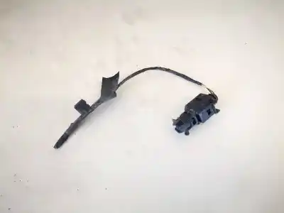 Автозапчастина б/у датчик для volkswagen caddy ka/kb (2k) 2.0 sdi посилання на oem iam 
