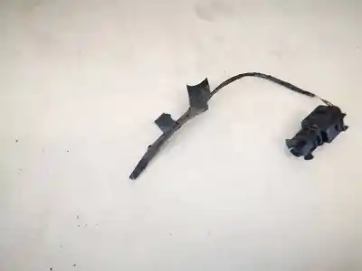 Second-hand car spare part sensor for volkswagen caddy ka/kb (2k) 2.0 sdi oem iam references   