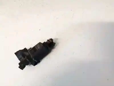 Second-hand car spare part sensor for skoda superb (3u4) 2.5 v6 tdi cat (aym) oem iam references   