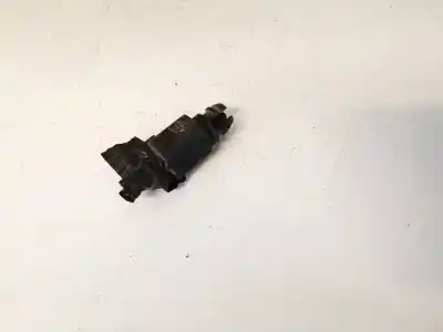 Second-hand car spare part sensor for skoda superb (3u4) 2.5 v6 tdi cat (aym) oem iam references   