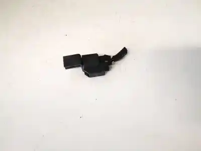 Second-hand car spare part sensor for volvo v50 (545) 2.0 d oem iam references   