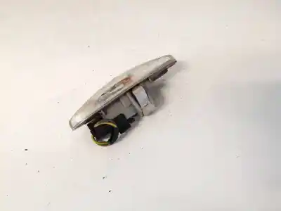 Автозапчасти б/у левый боковой фонарь за citroen c4 picasso 1.6 16v hdi fap ссылки oem iam   