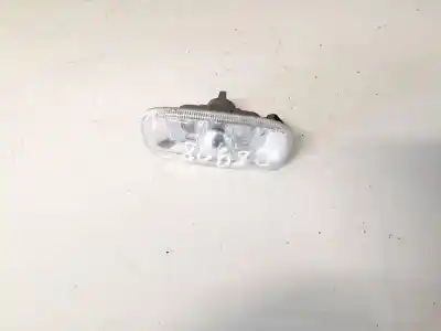 Second-hand car spare part left side light for audi a6 allroad quattro (4fh) 3.2 fsi oem iam references 8e0949127