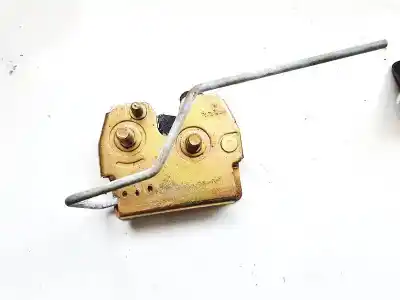 Piesă de schimb auto la mâna a doua piese diverse pentru chevrolet epica 2.5 cat referințe oem iam 