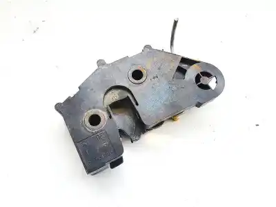Pezzo di ricambio per auto di seconda mano pezzi vari per opel meriva 1.7 16v cdti cat riferimenti oem iam 046132000  132806