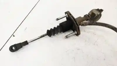 Second-hand car spare part Clutch Cylinder for OPEL ASTRA H TWINTOP (A04) 1.9 CDTi (L67) OEM IAM references 90523769  