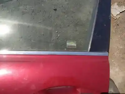 Peça sobressalente para automóvel em segunda mão plásticos por lexus gs (gs/us/ws19) 3.0 v6 24v cat referências oem iam   