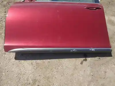 Second-hand car spare part plastics for lexus gs (gs/us/ws19) 3.0 v6 24v cat oem iam references 