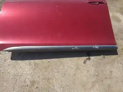 Second-hand car spare part plastics for lexus gs (gs/us/ws19) 3.0 v6 24v cat oem iam references   