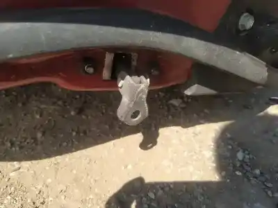 Second-hand car spare part hinge for lexus gs (gs/us/ws19) 3.0 v6 24v cat oem iam references 