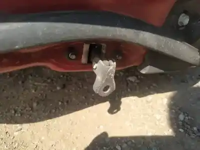 Автозапчасти б/у петля за lexus gs (gs/us/ws19) 3.0 v6 24v cat ссылки oem iam   