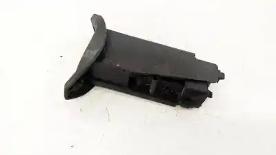 Автозапчасти б/у централизованный привод закрытия ворот за opel astra h twintop (a04) 1.9 cdti (l67) ссылки oem iam   