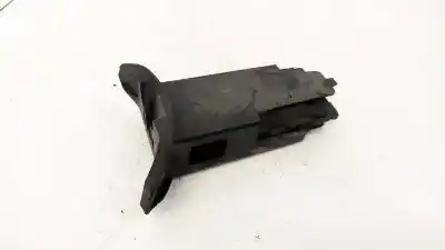 Second-hand car spare part tailgate central locking system  for opel astra h twintop (a04) 1.9 cdti (l67) oem iam references 