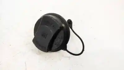 Second-hand car spare part outer fuel cap for opel astra h twintop (a04) 1.9 cdti (l67) oem iam references 13140958