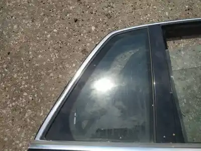 Автозапчастина б/у moon custodi задня прав для volkswagen phaeton (3d1, 3d2, 3d3, 3d4, 3d6, 3d7, 3d8, 3d9) 3.0 v6 tdi 4motion посилання на oem iam as2  