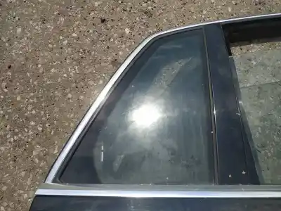 Автозапчастина б/у moon custodi задня прав для volkswagen phaeton (3d1, 3d2, 3d3, 3d4, 3d6, 3d7, 3d8, 3d9) 3.0 v6 tdi 4motion посилання на oem iam as2