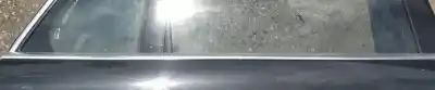 Автозапчастина б/у пластика для volkswagen phaeton (3d1, 3d2, 3d3, 3d4, 3d6, 3d7, 3d8, 3d9) 3.0 v6 tdi 4motion посилання на oem iam 