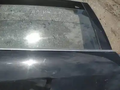Автозапчастина б/у пластика для volkswagen phaeton (3d1, 3d2, 3d3, 3d4, 3d6, 3d7, 3d8, 3d9) 3.0 v6 tdi 4motion посилання на oem iam   
