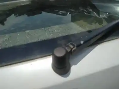 Second-hand car spare part rear windshield wiper motor for bmw x1 (e84) xdrive 18 d oem iam references 