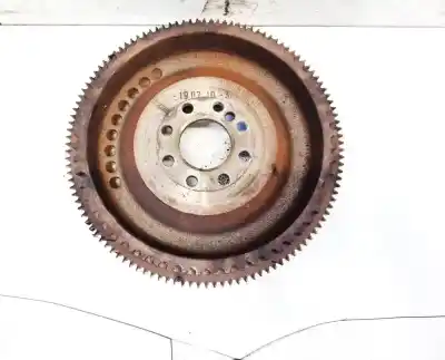 İkinci el araba yedek parçası motor volani için citroen jumper ii autobús 2.2 hdi 120 oem iam referansları 6u306375ac  