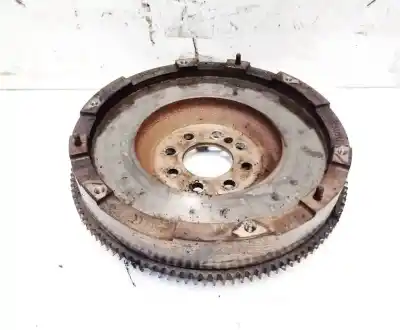 İkinci el araba yedek parçası motor volani için citroen jumper ii autobús 2.2 hdi 120 oem iam referansları 6u306375ac  