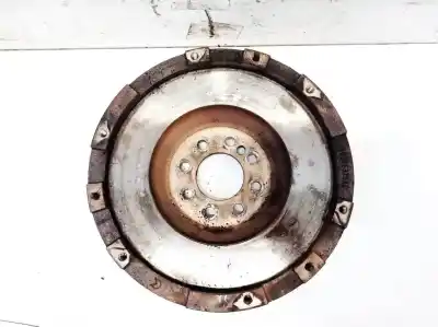 İkinci el araba yedek parçası motor volani için citroen jumper ii autobús 2.2 hdi 120 oem iam referansları 6u306375ac  