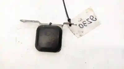Автозапчасти б/у антенный усилитель за honda accord viii (cl_, cm_) 2.2 i-ctdi ссылки oem iam 39835seaj012m1
