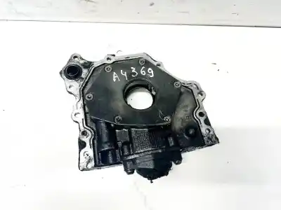 Pezzo di ricambio per auto di seconda mano motore esploso per peugeot 207 1.6 16v hdi riferimenti oem iam 267248  2.67148,   03,   13-1