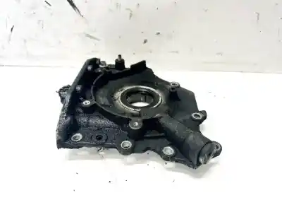 Pezzo di ricambio per auto di seconda mano motore esploso per peugeot 207 1.6 16v hdi riferimenti oem iam 267248  2.67148,   03,   13-1