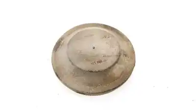 Second-hand car spare part plastics for opel astra h twintop (a04) 1.9 cdti (l67) oem iam references 15566500