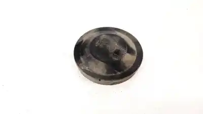 Second-hand car spare part plastics for opel astra h twintop (a04) 1.9 cdti (l67) oem iam references 153874