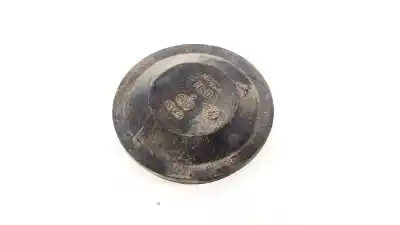 Second-hand car spare part plastics for opel astra h twintop (a04) 1.9 cdti (l67) oem iam references 153874
