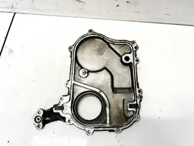 Second-hand car spare part scrapped engine for audi q7 (4l) 3.0 tdi oem iam references   