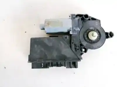 Pezzo di ricambio per auto di seconda mano motore alzacristalli anteriore sinistro per audi a8 (4e2) 3.7 quattro riferimenti oem iam 4e0959801a  4e0910802