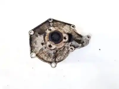 Second-hand car spare part water pump for audi q7 (4l) 3.0 tdi oem iam references 