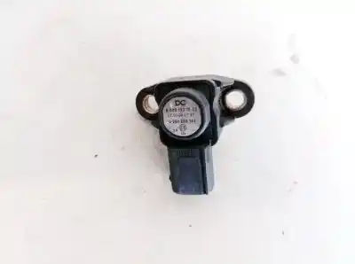 Second-hand car spare part PRESSURE SENSOR for MERCEDES-BENZ CLASE R (W251)  OEM IAM references 0261230144  A0061531528