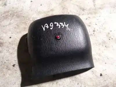 Peça sobressalente para automóvel em segunda mão plásticos por hyundai h-1 2.5 crdi referências oem iam 848514a020